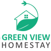 Green View Homestay